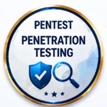 PENETRATION TESTING