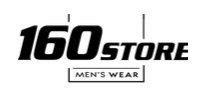 160store