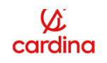 Cardina