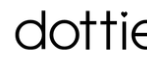 Dottie
