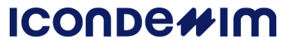 ICONDENIM