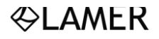 Lamer