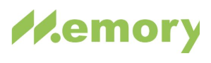 MemoryZone
