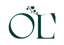 OLV