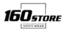 160Store