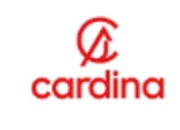 Cardina