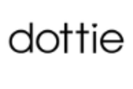 dottie