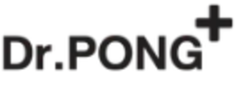 Dr.PONG