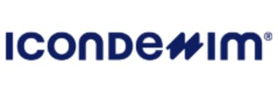ICONDENIM
