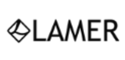 LAMER