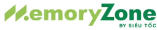 MemoryZone
