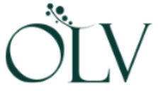 OLV