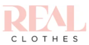Real Clothes