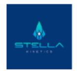 Stella Kinetics