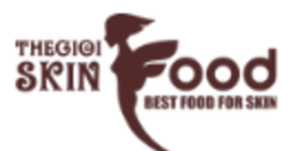 Thế Giới Skin Food