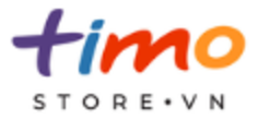 Timo Store