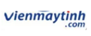 vienmaytinh.com