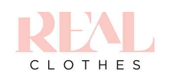 Real Clothes