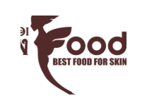 Thế Giới Skinfood