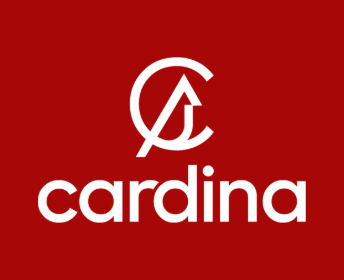 Cardina