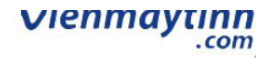 vienmaytinh.com