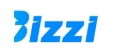 Bizzi