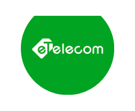 eTelecom