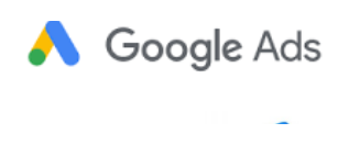 Google Ads