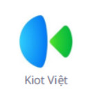 KiotViet