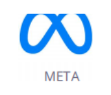 Meta