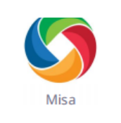 Misa