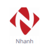 Nhanh