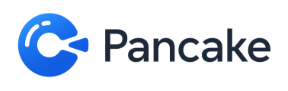 Pancake