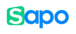Sapo