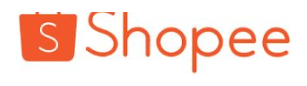 Shopee