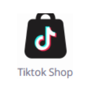TikTok Shop