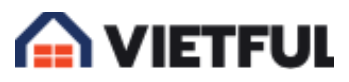 Vietful